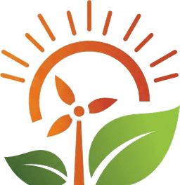 Deep Petrochemicals Limited logo
